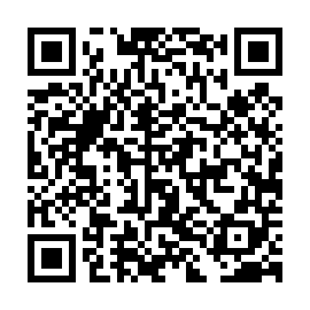 QR code for DLD448