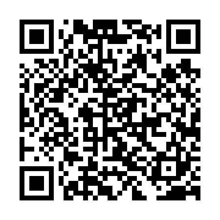 QR code for DLD623