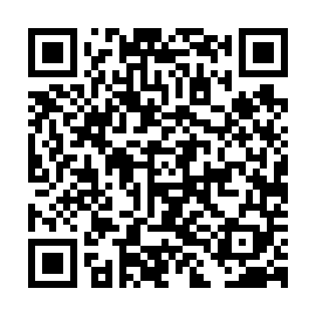 QR code for DLD649