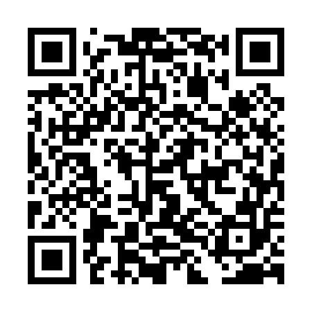 QR code for DLE052