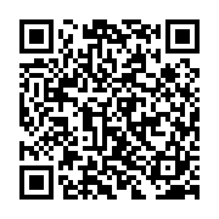 QR code for DLE123