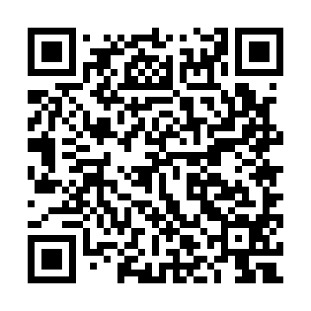 QR code for DLE194