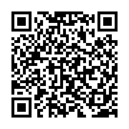 QR code for DLE210