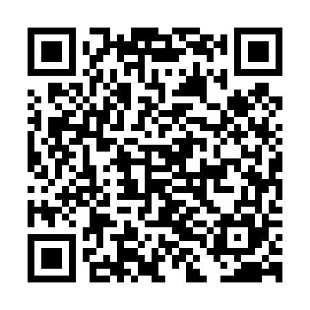 QR code for DLE465