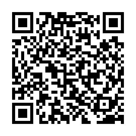 QR code for DLE738