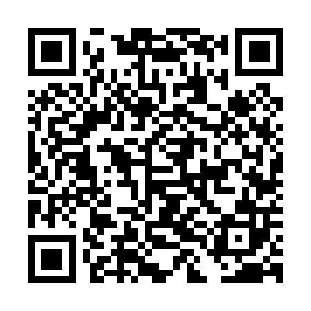 QR code for DLF002