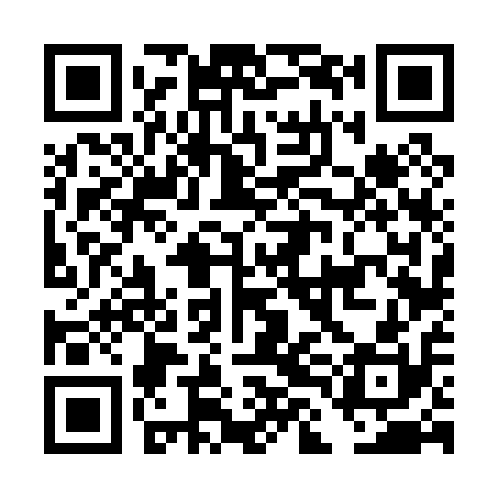 QR code for DLF010
