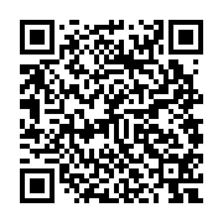 QR code for DLF314