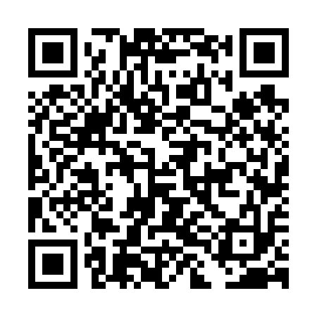QR code for DLF613