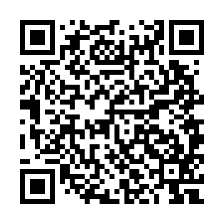 QR code for DLF797