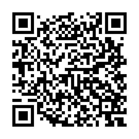 QR code for DLG106