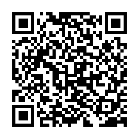 QR code for DLG359