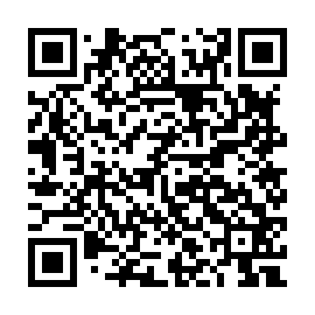 QR code for DLG862