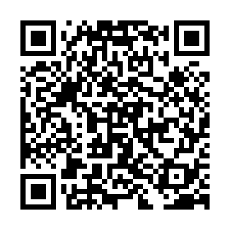 QR code for DLG879