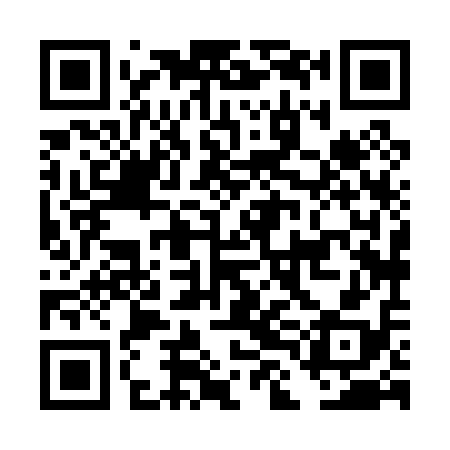 QR code for DLH018