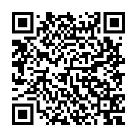 QR code for DLH175
