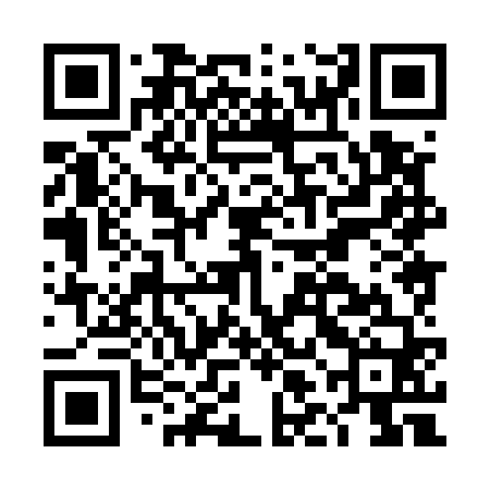QR code for DLH560