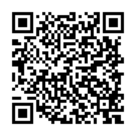 QR code for DLH989
