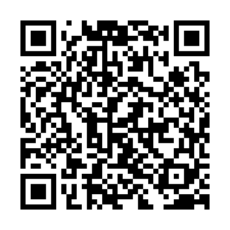 QR code for DLI369