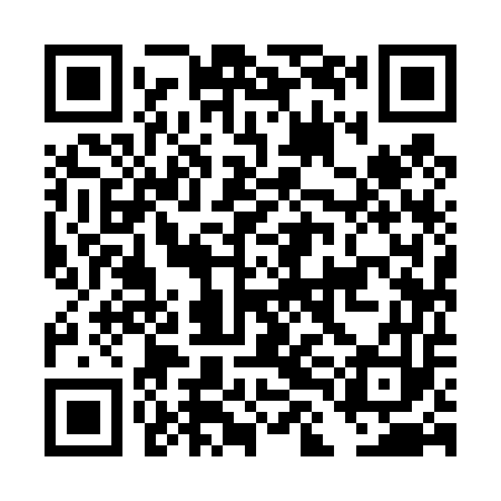 QR code for DLI453