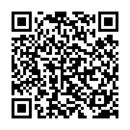 QR code for DLI635