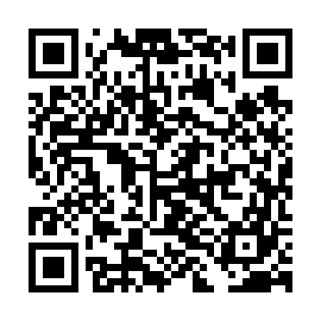 QR code for DLI667