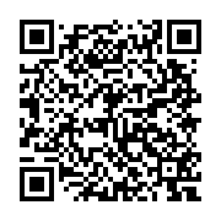 QR code for DLI751