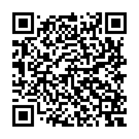 QR code for DLI944