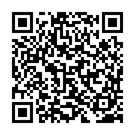 QR code for DLJ340