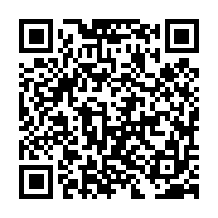QR code for DLJ412