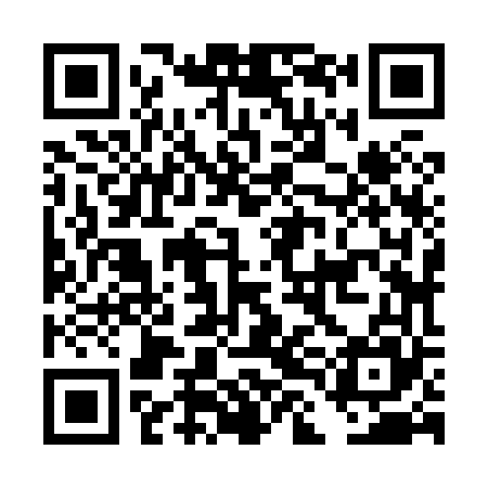 QR code for DLJ865