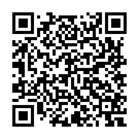 QR code for DLJ904