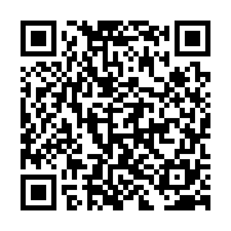 QR code for DLK375