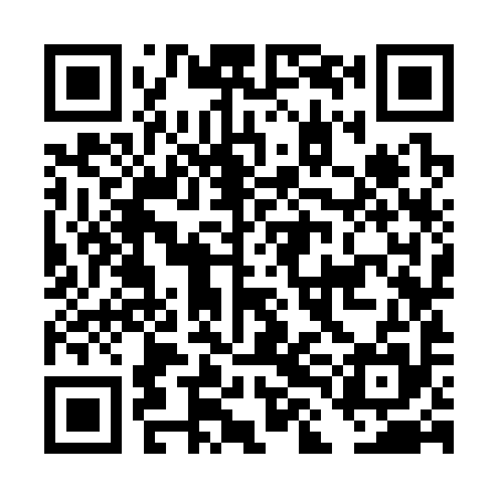 QR code for DLK395