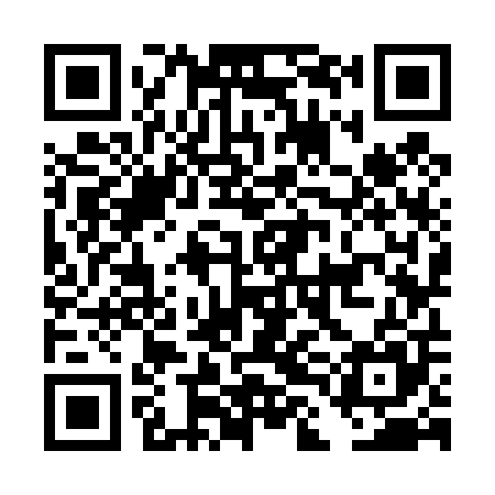 QR code for DLK405