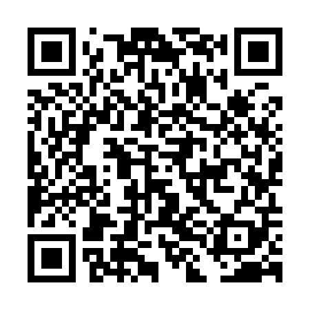 QR code for DLK909