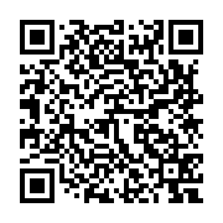 QR code for DLK975
