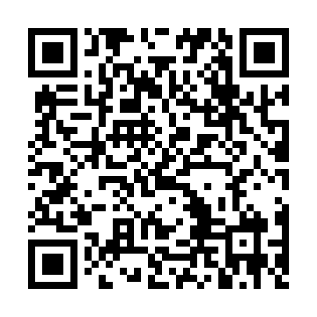QR code for DLM168