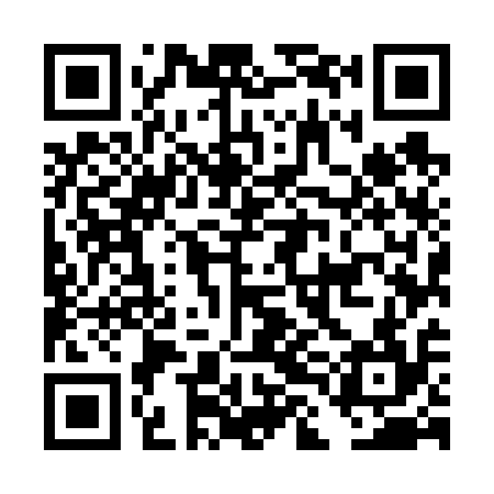 QR code for DLM614