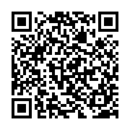 QR code for DLM884