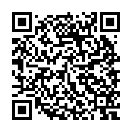 QR code for DLN256