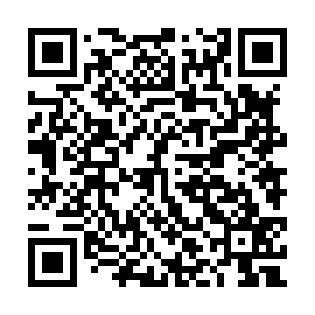 QR code for DLN837