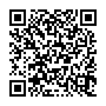 QR code for DLN915