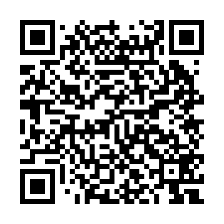 QR code for DLO259