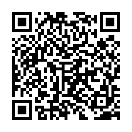 QR code for DLO592