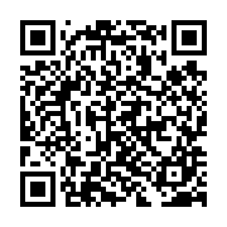 QR code for DLO687
