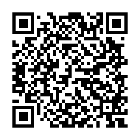 QR code for DLP088