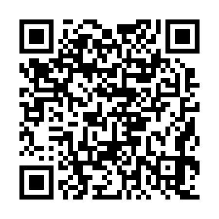 QR code for DLQ273