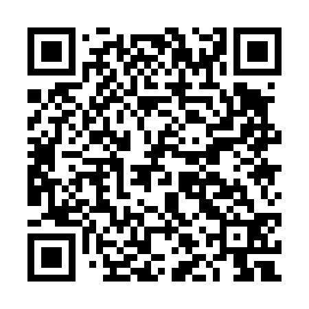 QR code for DLQ432