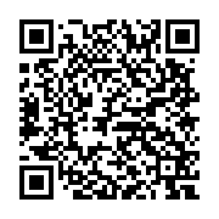 QR code for DLQ562
